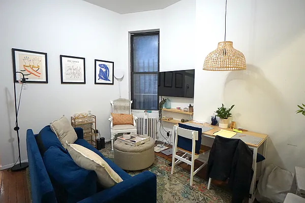 Rented by Best Apartments North Inc | media 33