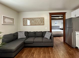 2473 E Ridge Rd Unit 2, Rochester, NY 14622