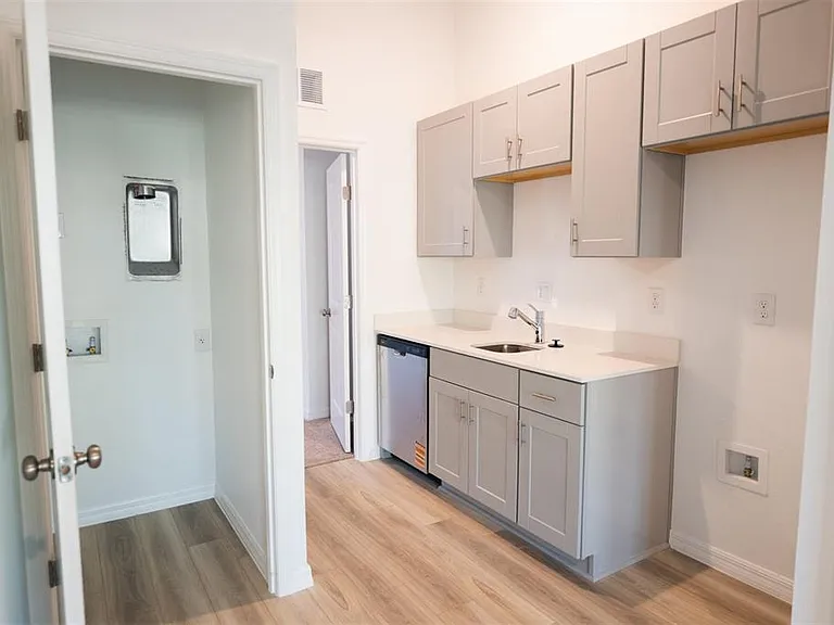 4124 River Beacon Blvd — Photo 12