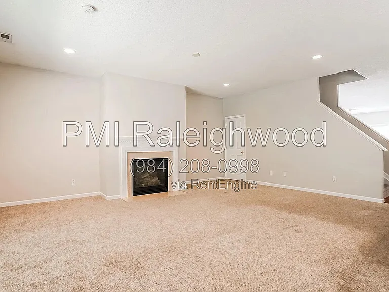 4443 Karlbrook Ln — Photo 4