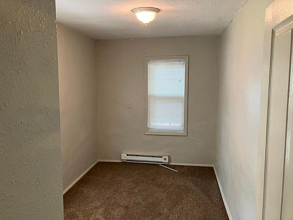 4th image of 727 Avenue C