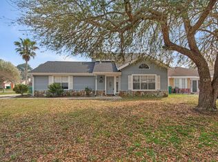 1908 Heartland Dr, Fort Walton Beach, FL 32547