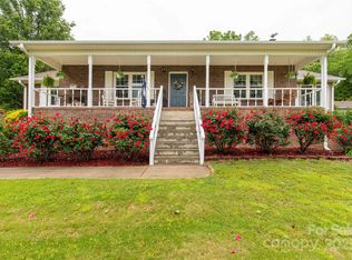 5840 Shirley Rd, Fort Lawn, SC 29714