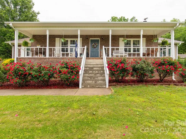 5840 Shirley Rd, Fort Lawn, SC 29714