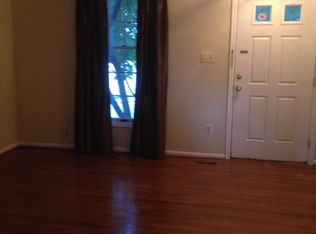 5013 9th St S, Arlington, VA
