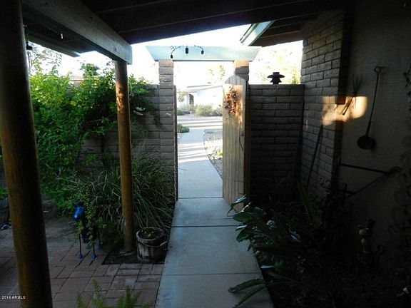 4th image of 6201 E Larkspur Dr