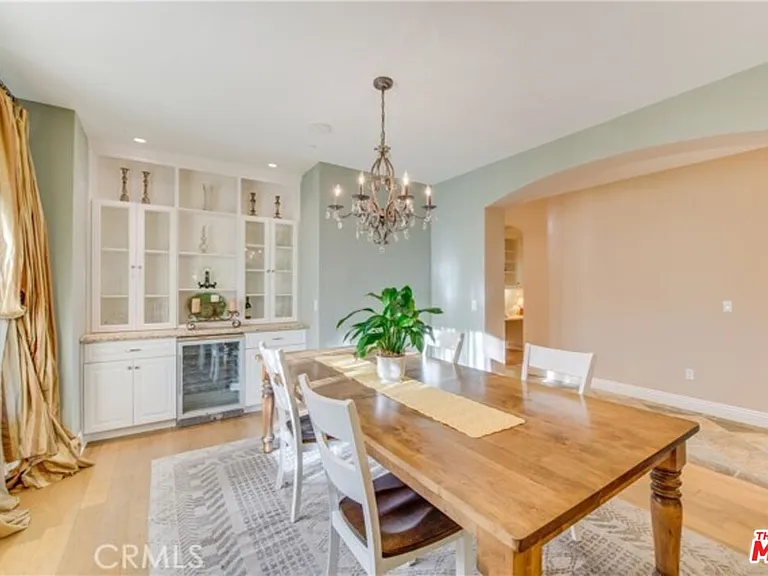 5230 Quakertown Ave — Photo 33
