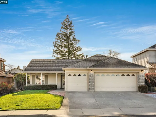 5106 Pioneer Way, Antioch, CA 94531