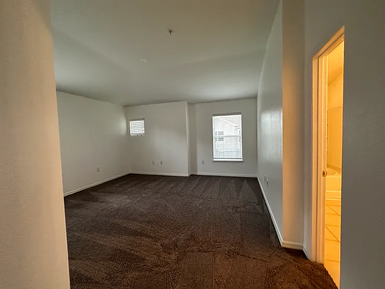 6624 S Goldenrod Rd #C — Photo 16