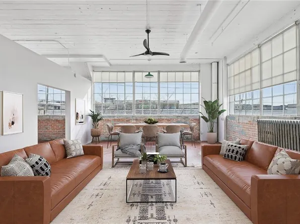 881 Memorial Dr SE Unit 218, Atlanta, GA 30316