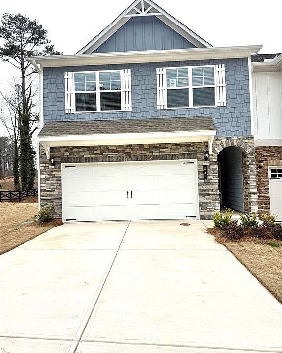 1st image of 3570 Birdstone Dr