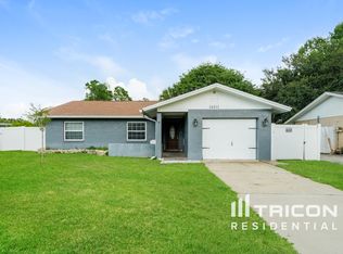 14511 Farm Hills Pl, Tampa, FL 33625