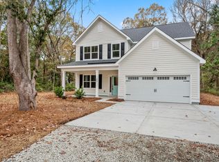 929 Long Point Rd, Mount Pleasant, SC 29464