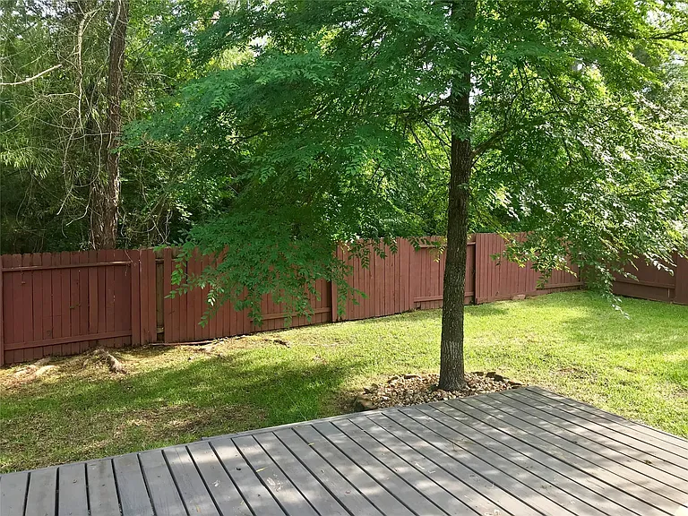 27 W Sage Creek Pl — Photo 18