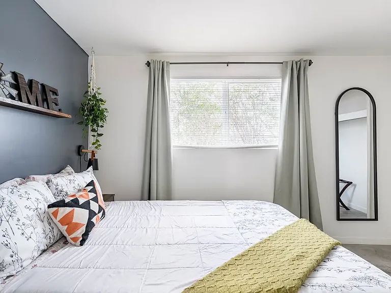 250 N Santa Rita Ave #1 — Photo 4