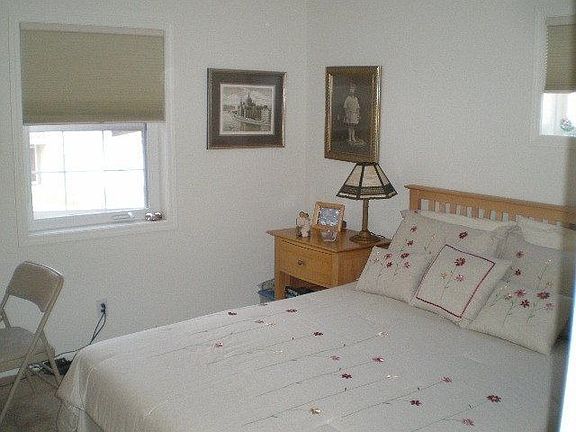 5th image of 69 Knollwood Holw
