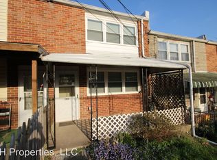 2959 Freeway, Baltimore, MD 21227