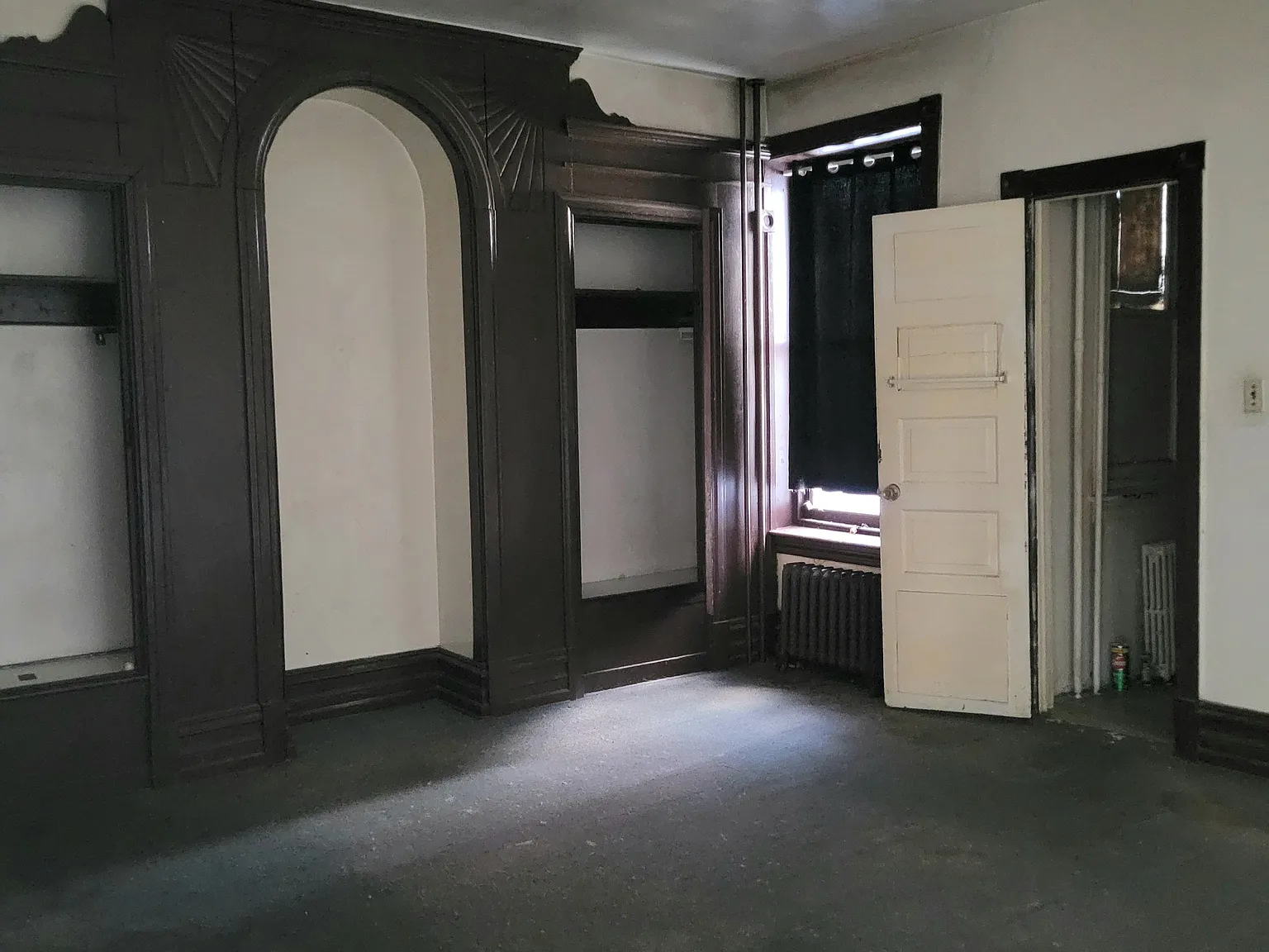 2 bed, 700 sqft, $1,095 — Photo 3