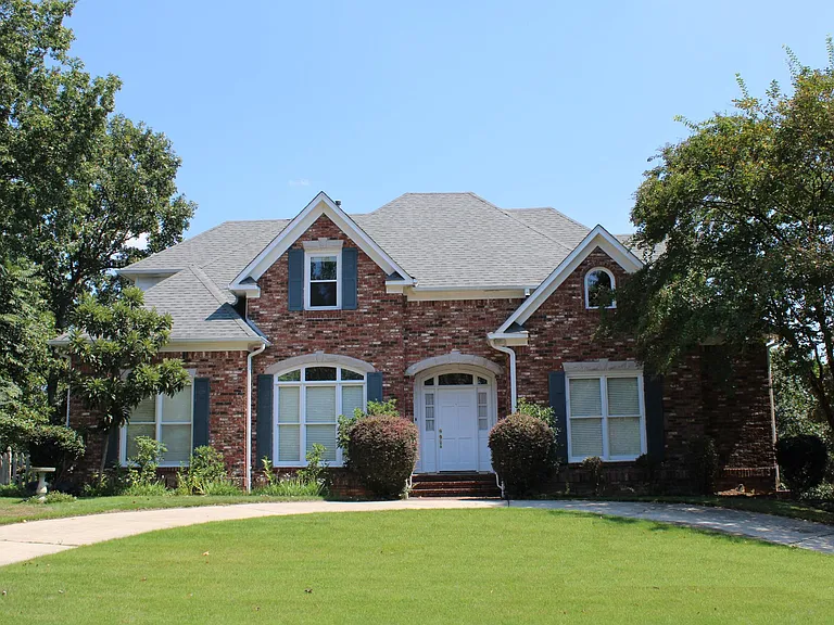 5050 Eagle Crest Rd — Photo 1