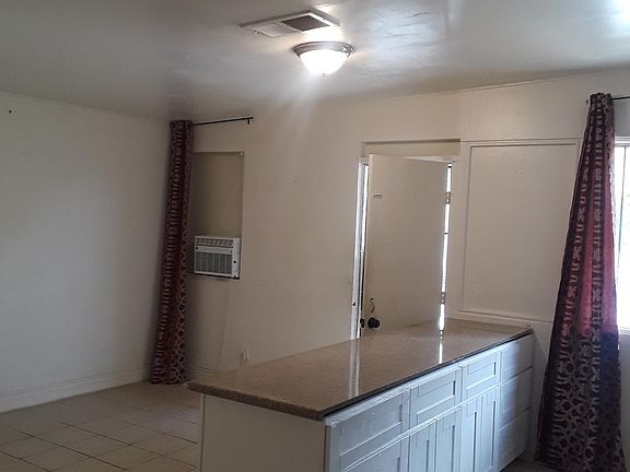 5th image of 66349 Buena Vista Ave