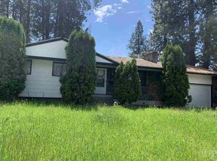 4210 E 12th Ave, Spokane, WA 99202