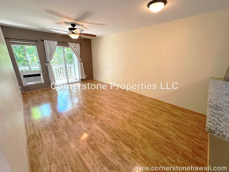 95-877 Wikao St #D203 — Photo 5