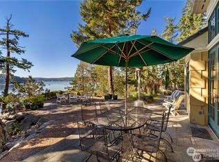 232 Hummingbird Ln, Orcas, WA 98280