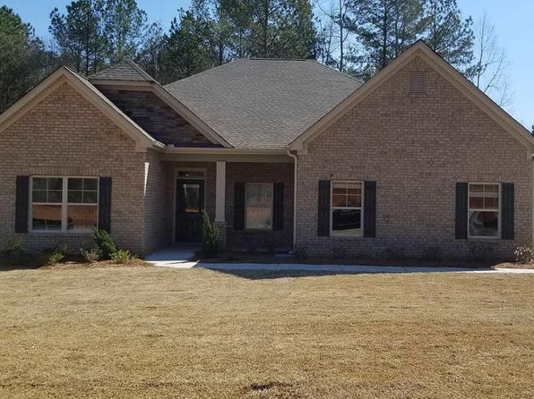 517 Palmetto Oaks Trl