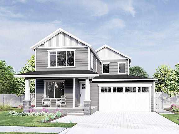 2nd image of 1308 N 34th St #4UWSXY