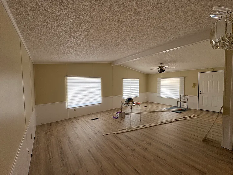 5553 E Baywood Ave — Photo 3