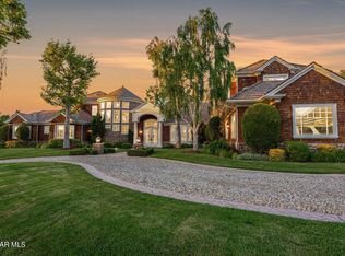 1816 Brittany Park Rd, Camarillo, CA 93012