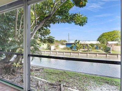 120 Royal Park Drive #1B, Oakland Park, FL, 33309