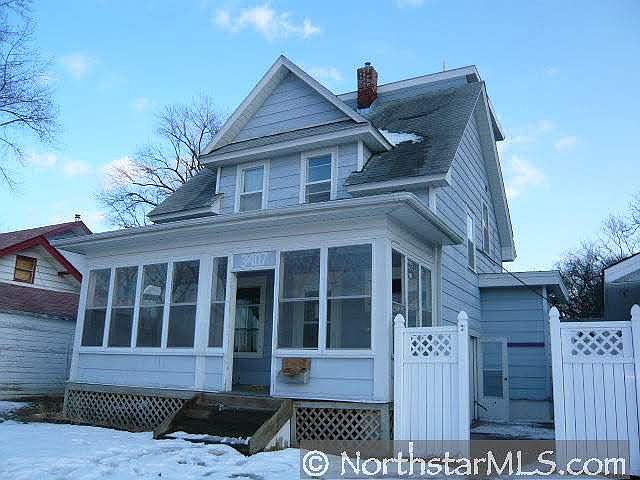 1st image of 3407 E 41st Street