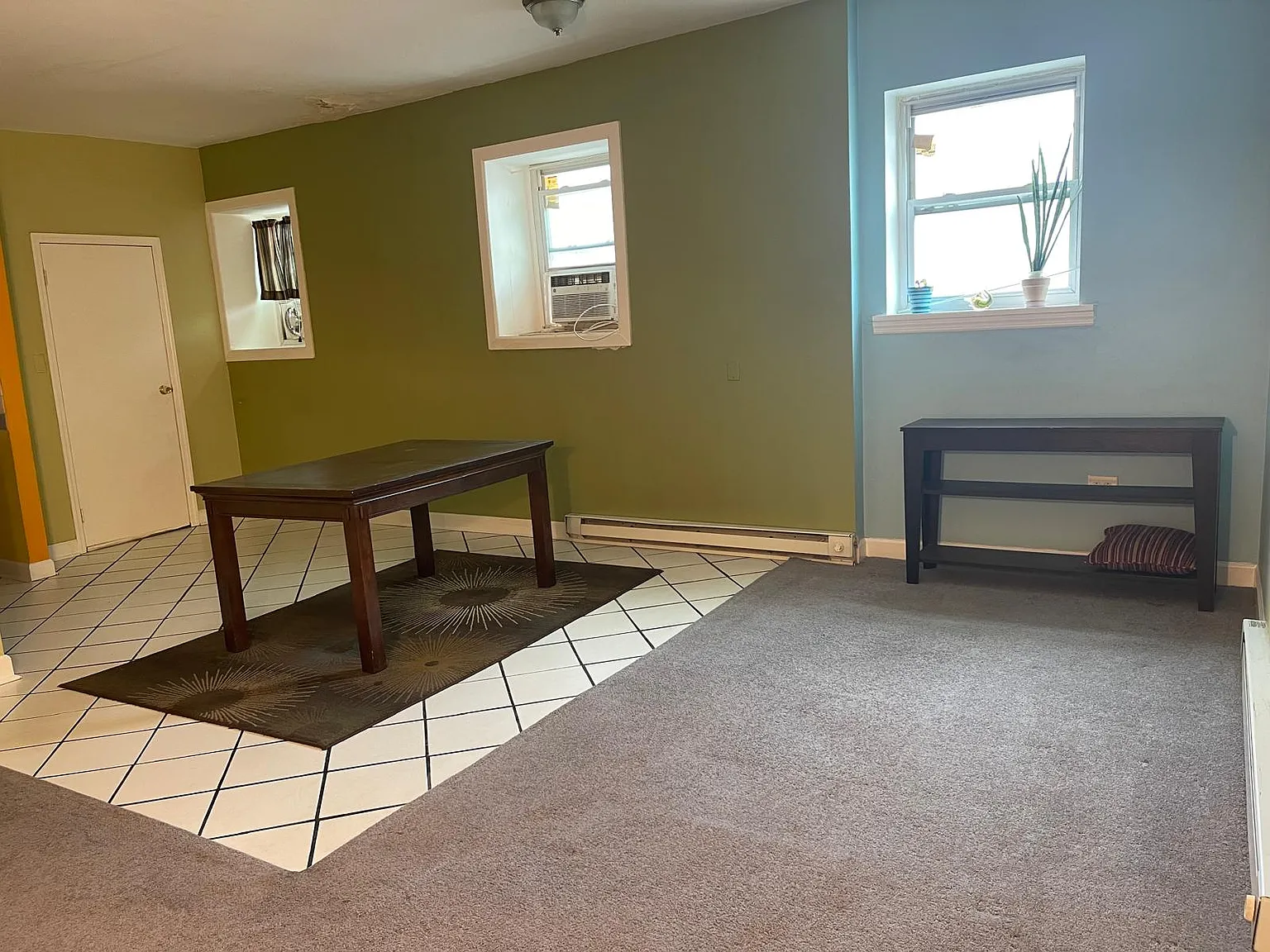 2 bed, 900 sqft, $1,399 — Photo 2