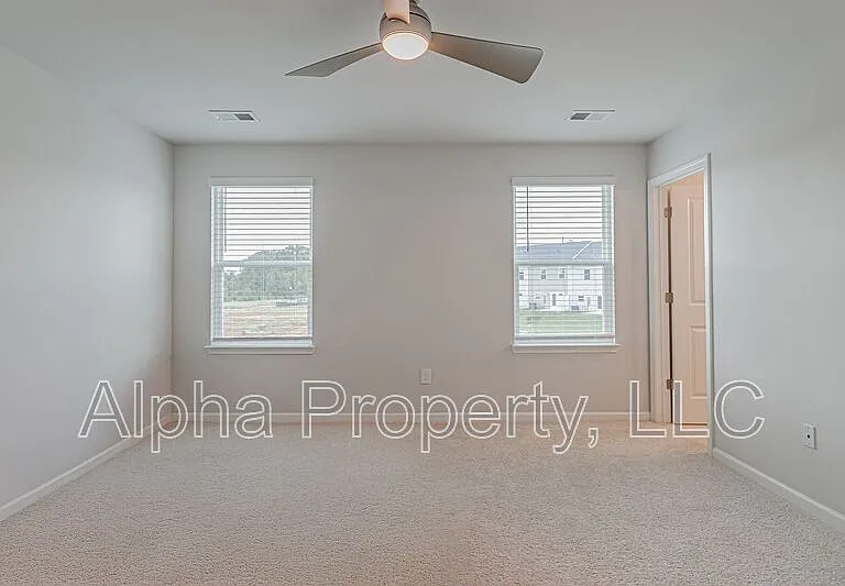 111 Santorini Way — Photo 10