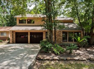 106 Marabou Pl, Spring, TX 77380