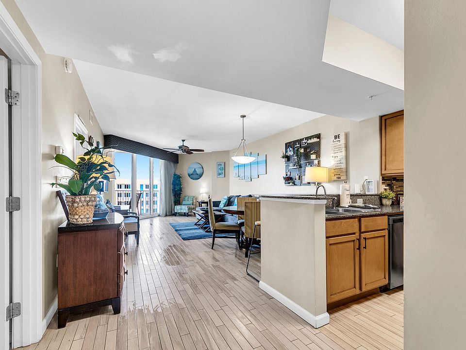 4203 Indian Bayou Trl #11209, Destin, FL 32541 | Zillow
