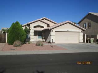 8609 N 68th Ln, Peoria, AZ 85345