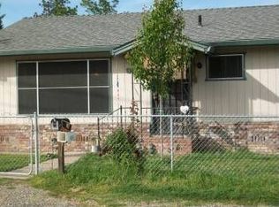 90 Laurel St, Valley Springs, CA