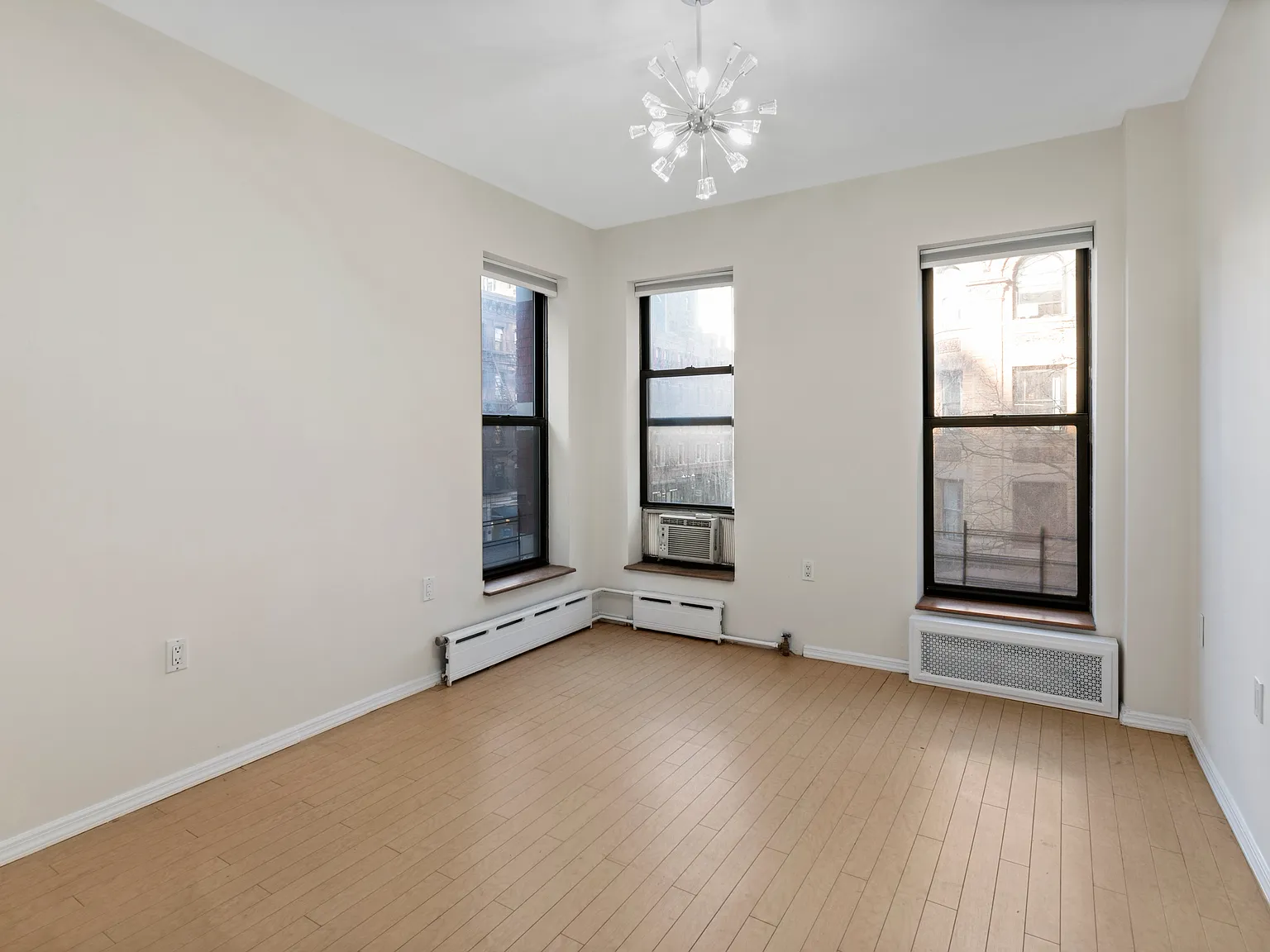 175 Columbus Avenue — Photo 4
