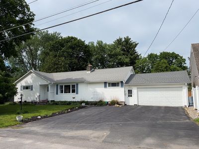704 Westwood Dr, Herkimer, NY, 13350