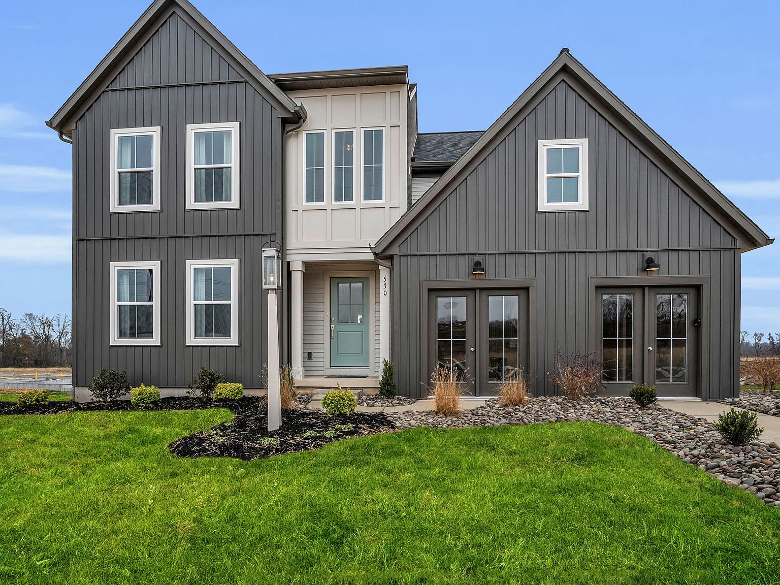 Autumn Chase by Garman Builders in Mechanicsburg PA | Zillow