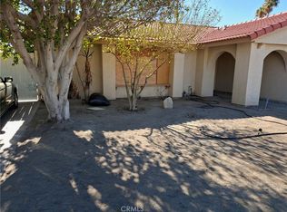67525 Medano Rd, Cathedral City, CA 92234
