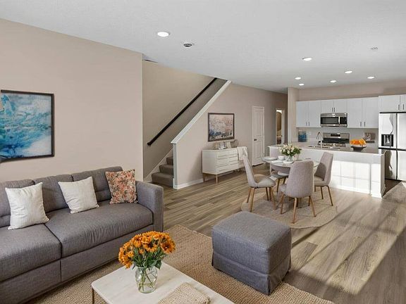 5th image of 14744 Zeolite St NW