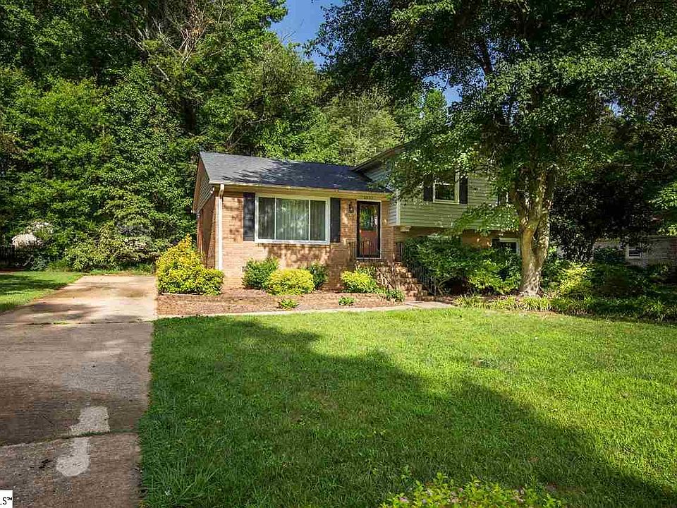 1st image of 4932 Crosscreek Ln
