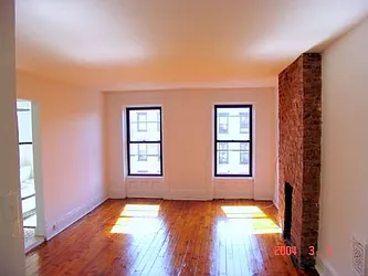 Rented by Metropolitan Realty