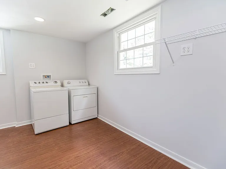 5001 Schutte Ave — Photo 12