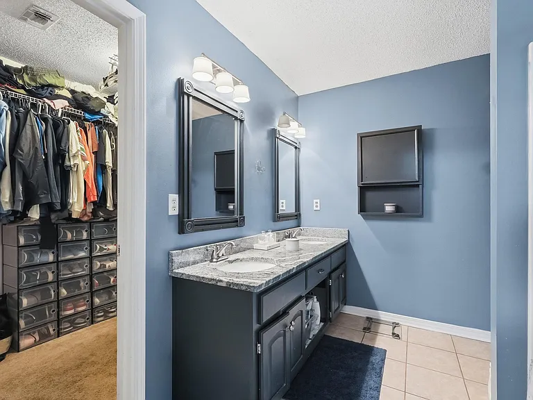 123 Steeplechase Dr — Photo 22