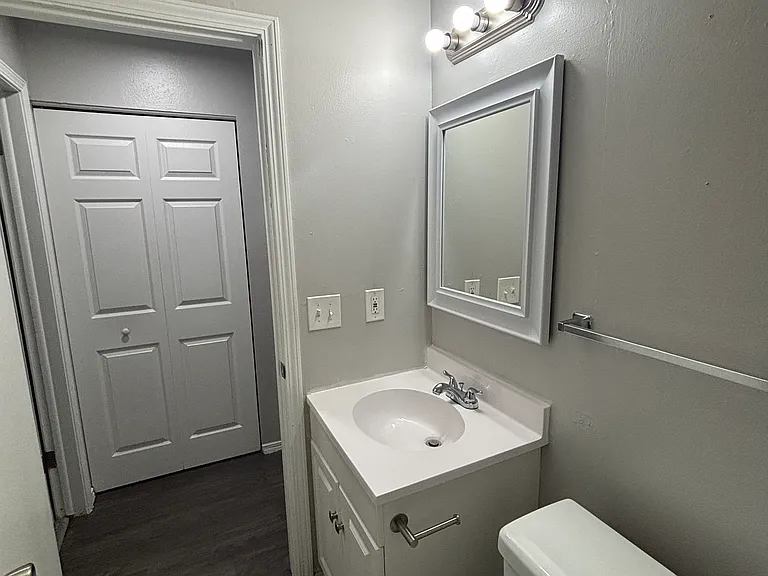 6520 Brint Rd #504 — Photo 11
