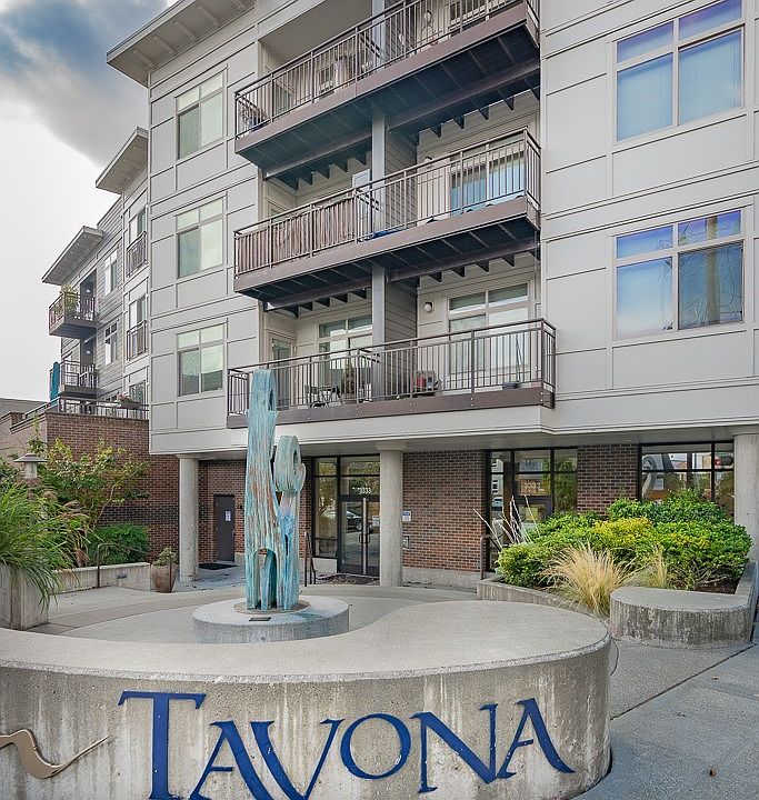 3333 Wallingford Avenue N UNIT 203, Seattle, WA 98103 Zillow